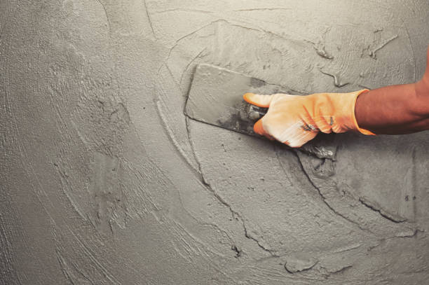 Best Concrete Foundation Installation  in Platte City, MO